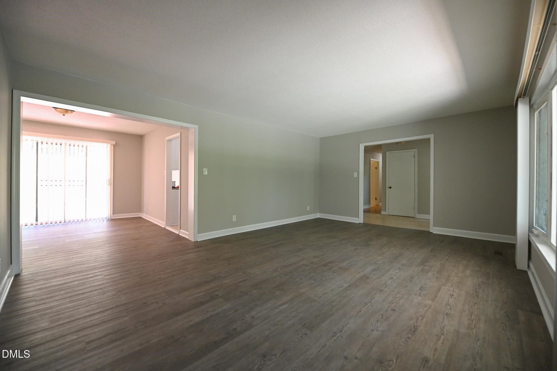 5 - 700 Fernwood Drive, Clayton, NC 27520