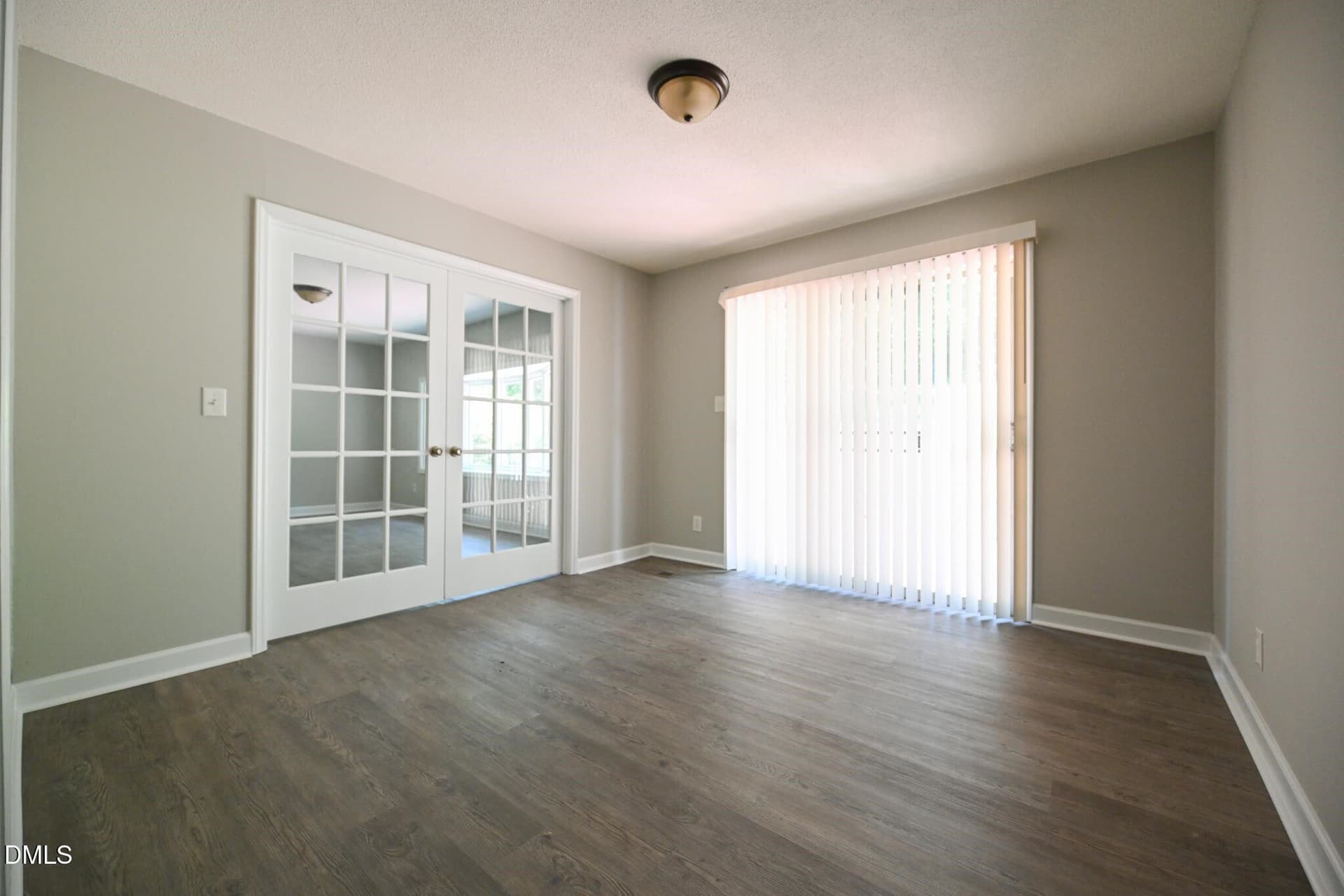 10 - 700 Fernwood Drive, Clayton, NC 27520