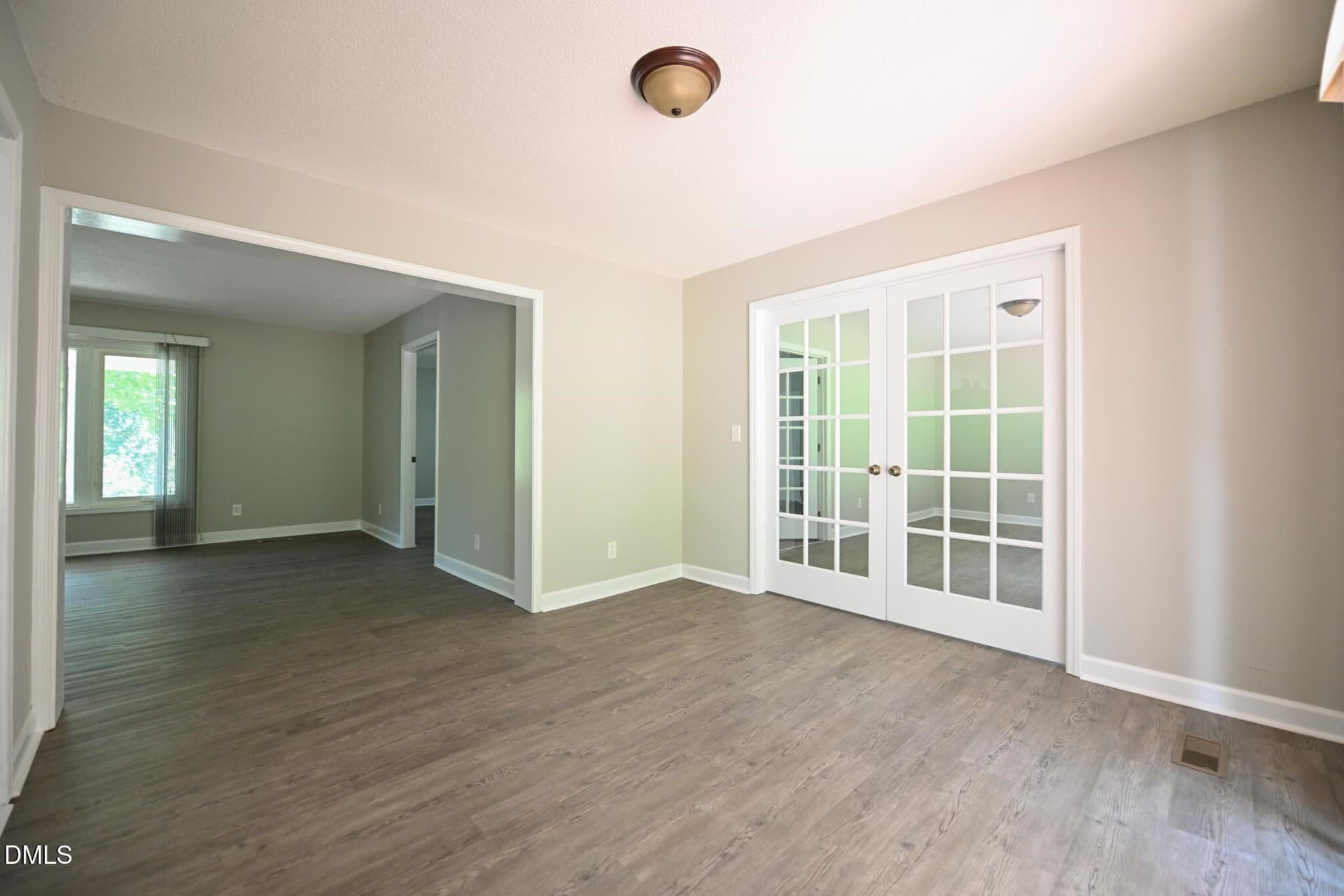 11 - 700 Fernwood Drive, Clayton, NC 27520