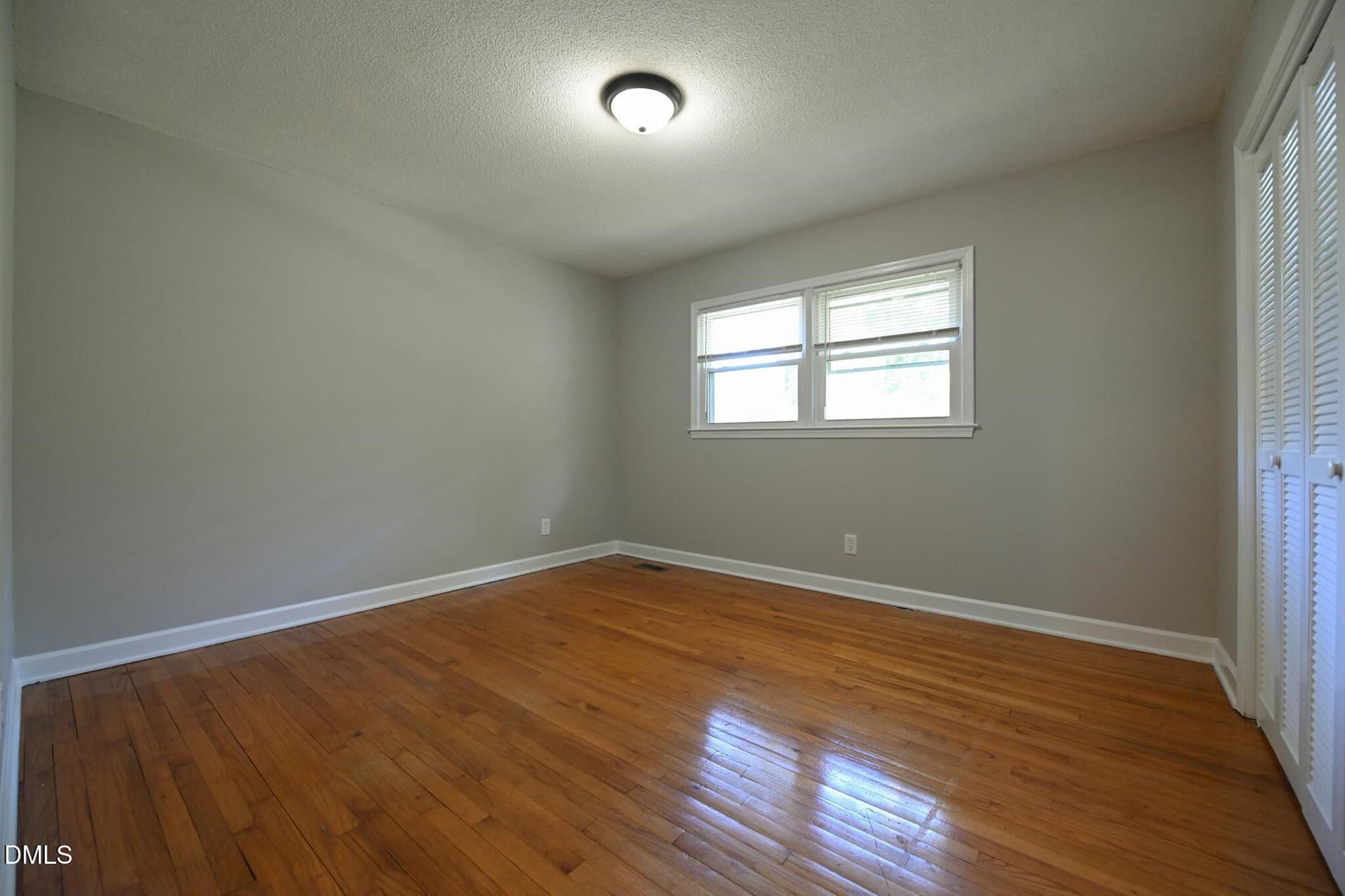 17 - 700 Fernwood Drive, Clayton, NC 27520