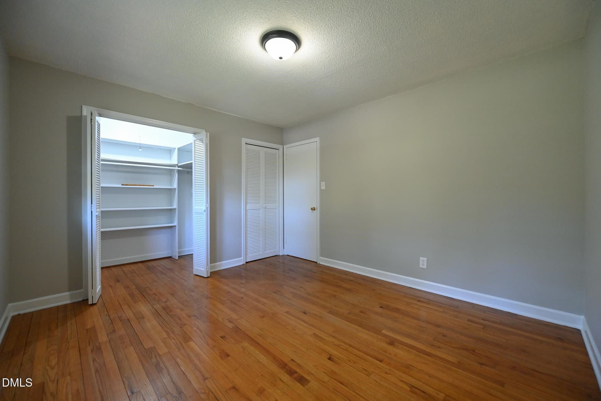19 - 700 Fernwood Drive, Clayton, NC 27520