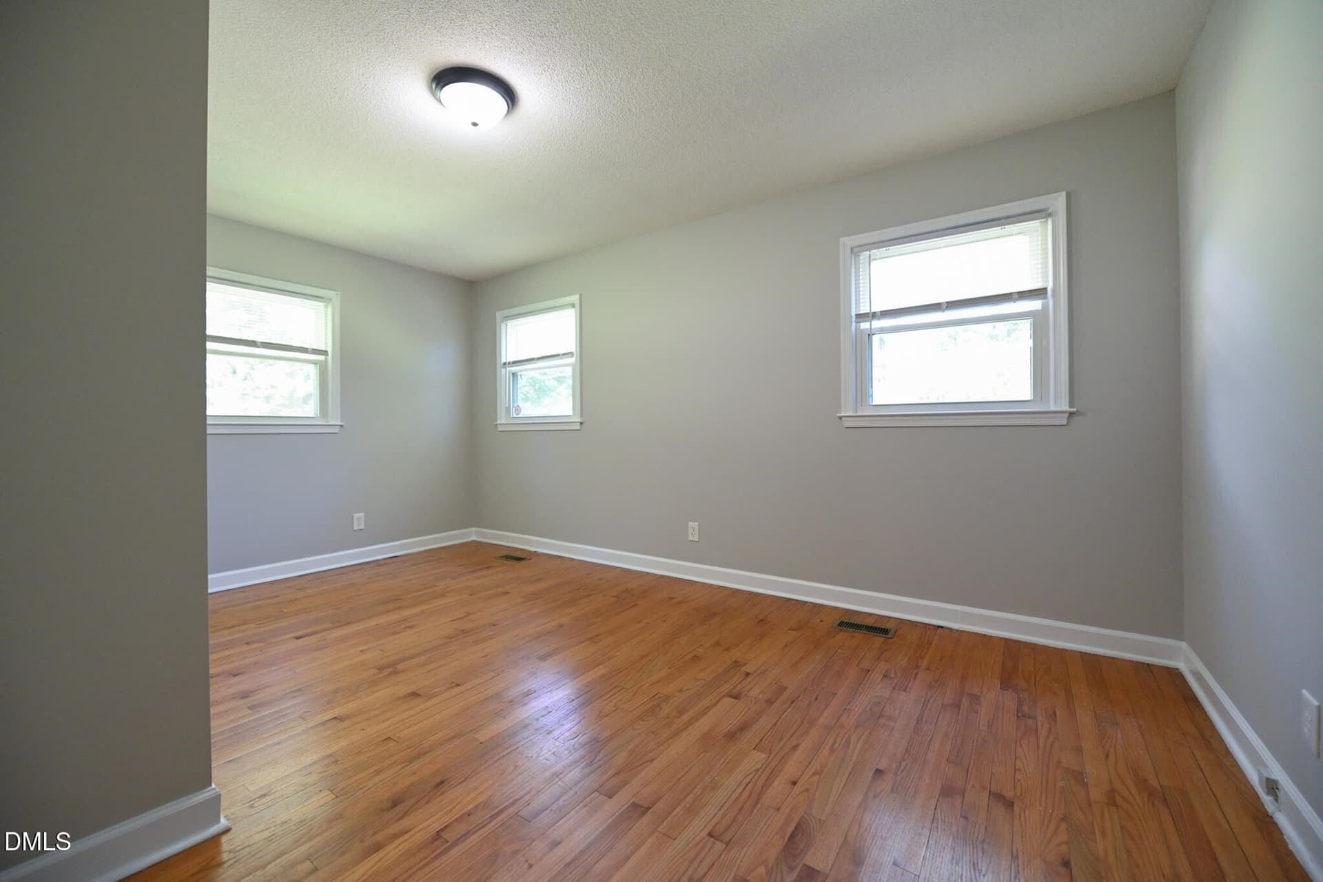 23 - 700 Fernwood Drive, Clayton, NC 27520