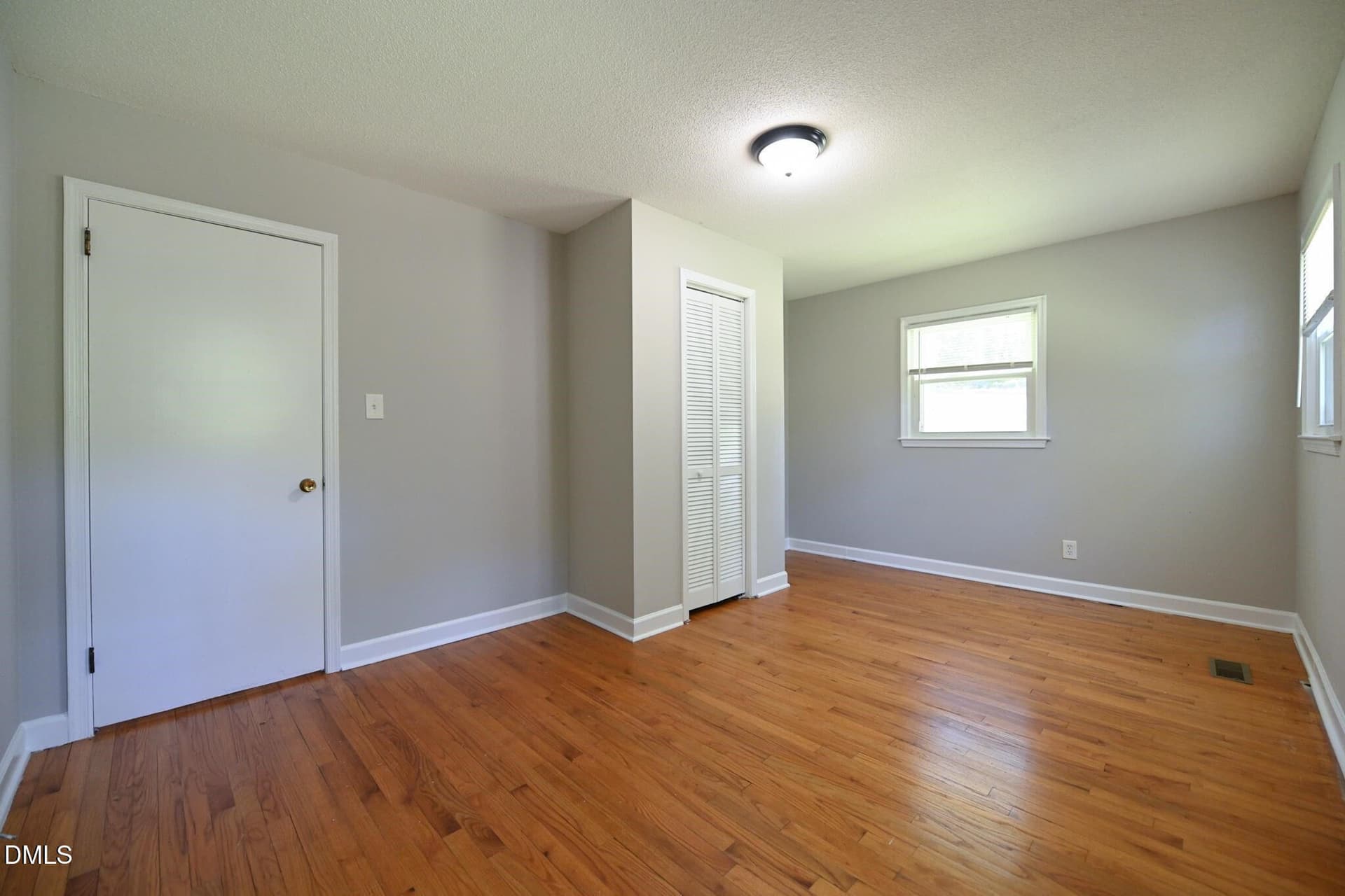 24 - 700 Fernwood Drive, Clayton, NC 27520