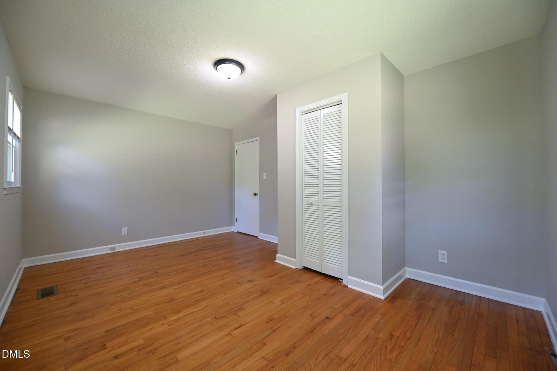 25 - 700 Fernwood Drive, Clayton, NC 27520