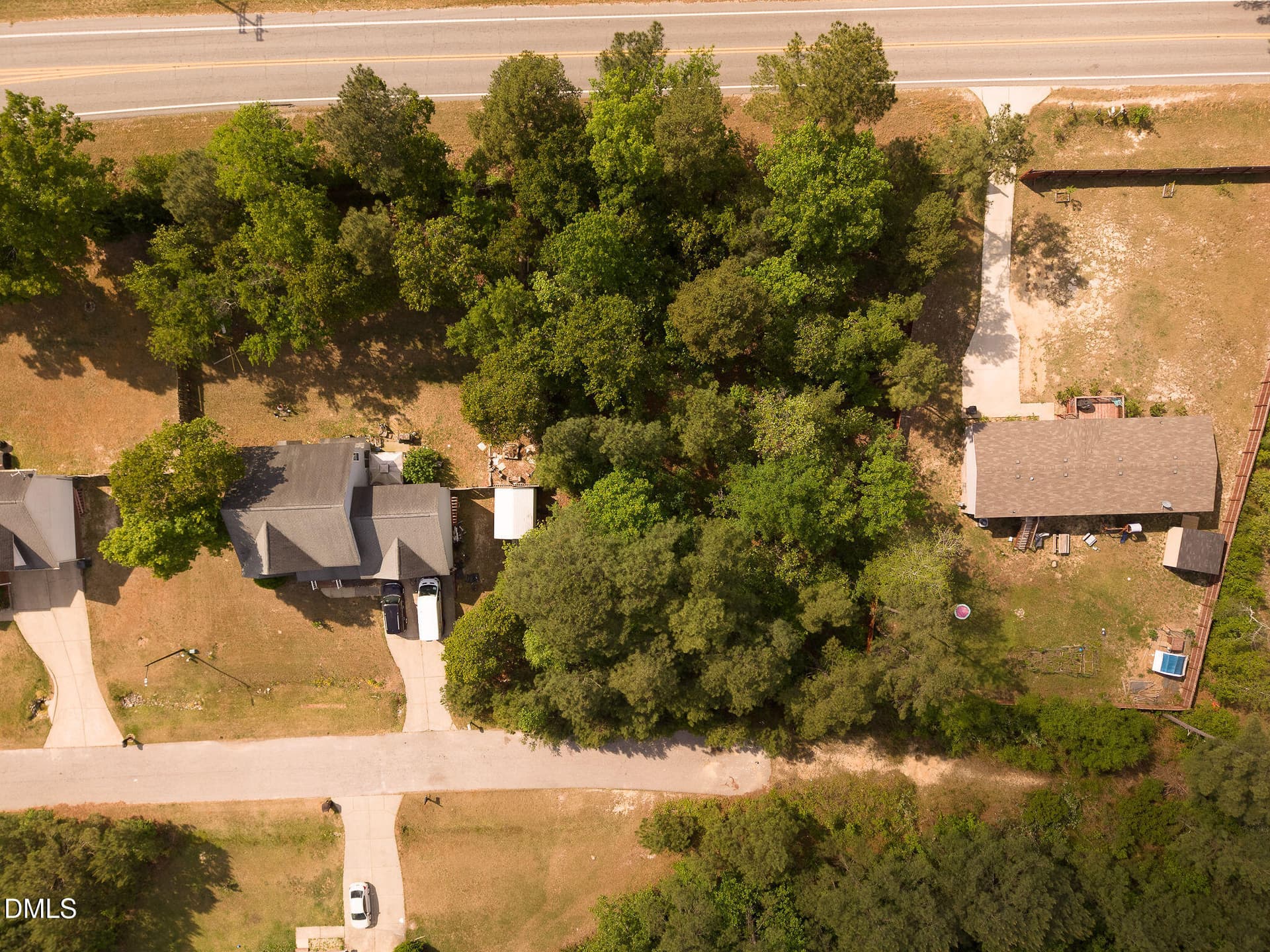 BNPhotography-127Chason-3 - 127 Chason Terrace, Sanford, NC 27332