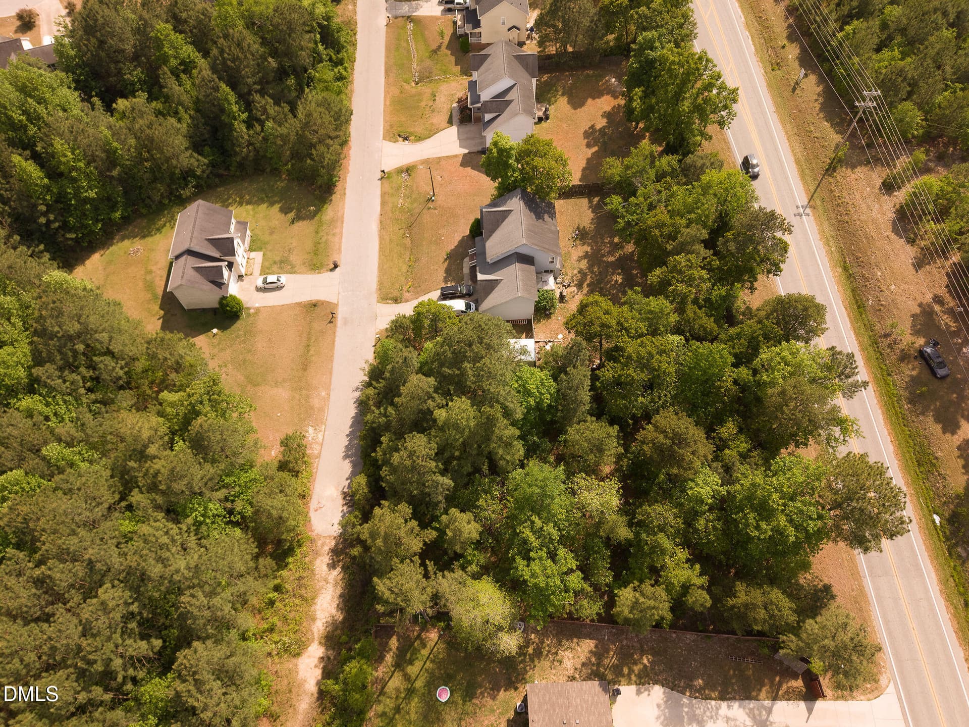 BNPhotography-127Chason-5 - 127 Chason Terrace, Sanford, NC 27332