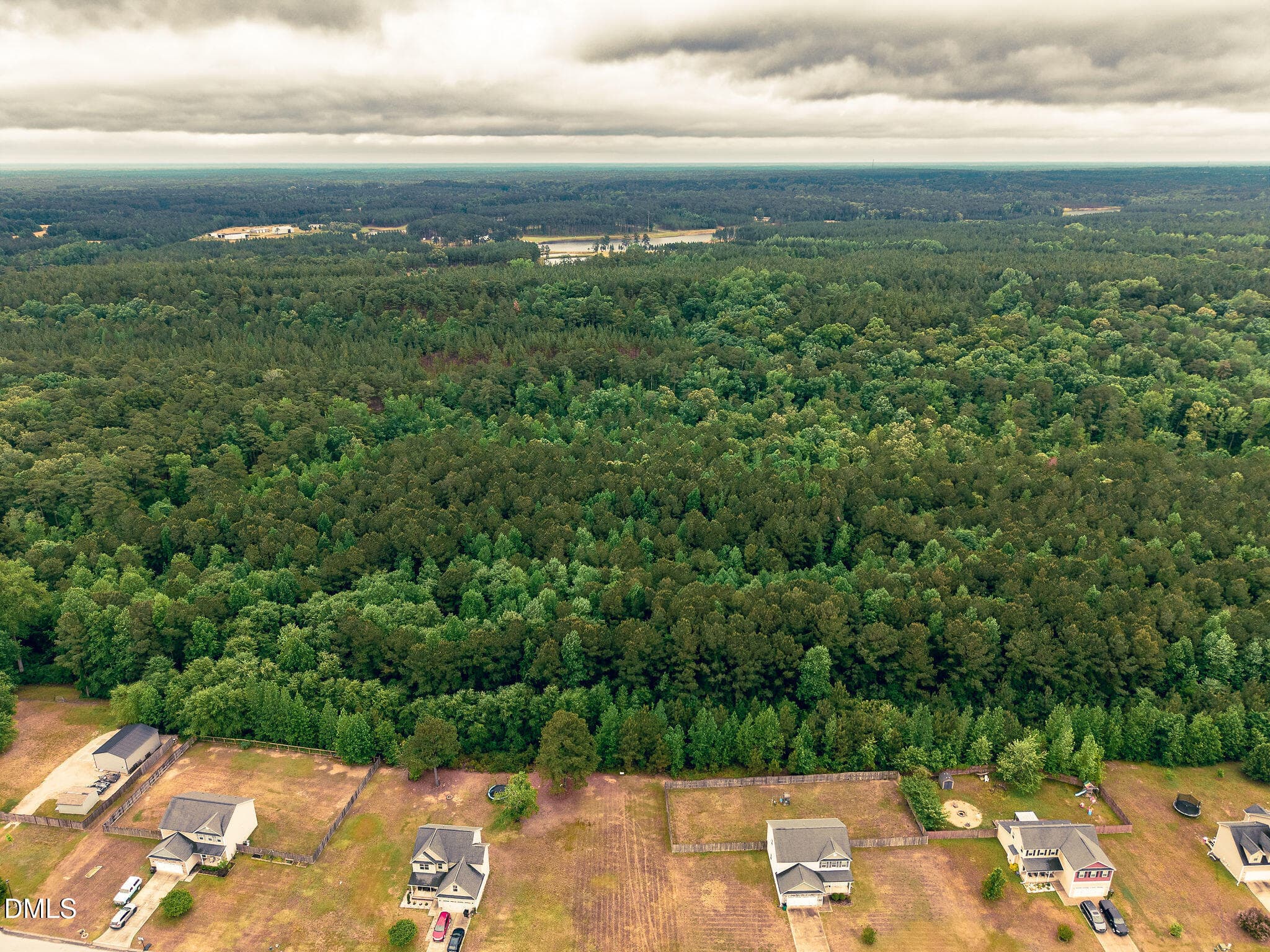 BNPhotography-WillLucas - 0 Will Lucas Road, Linden, NC 28356
