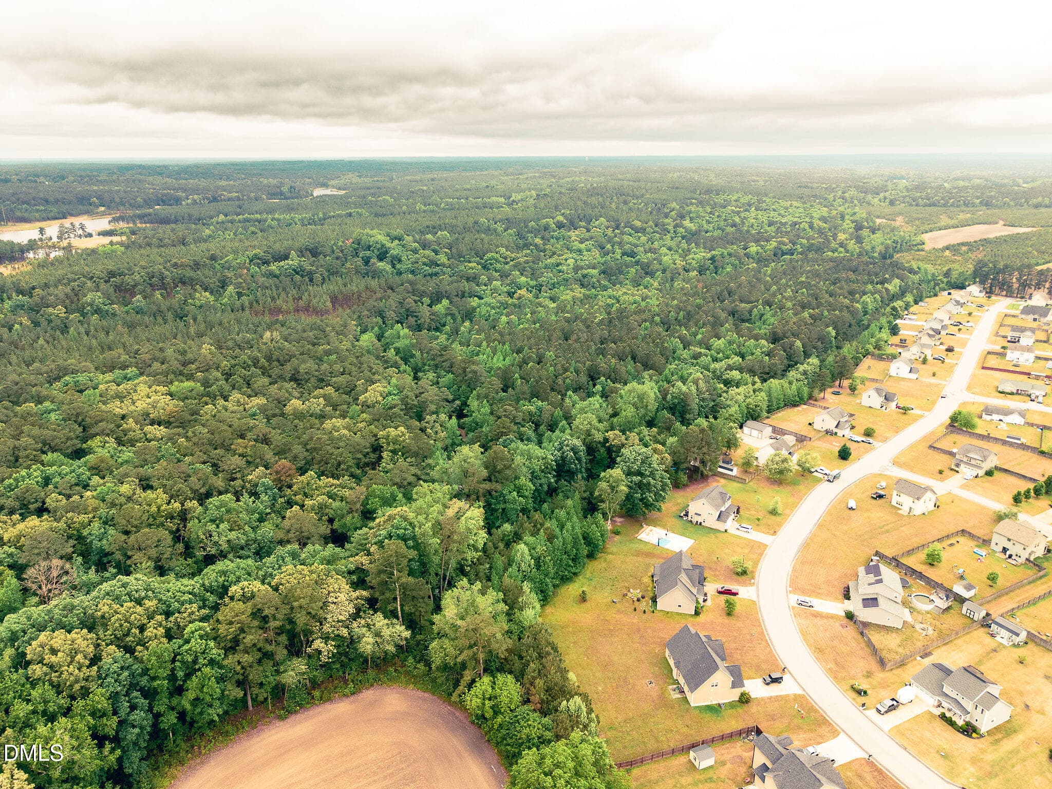 BNPhotography-WillLucas-2 - 0 Will Lucas Road, Linden, NC 28356