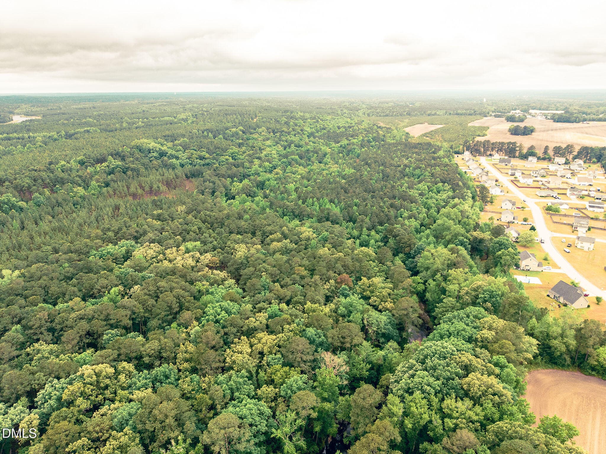 BNPhotography-WillLucas-3 - 0 Will Lucas Road, Linden, NC 28356