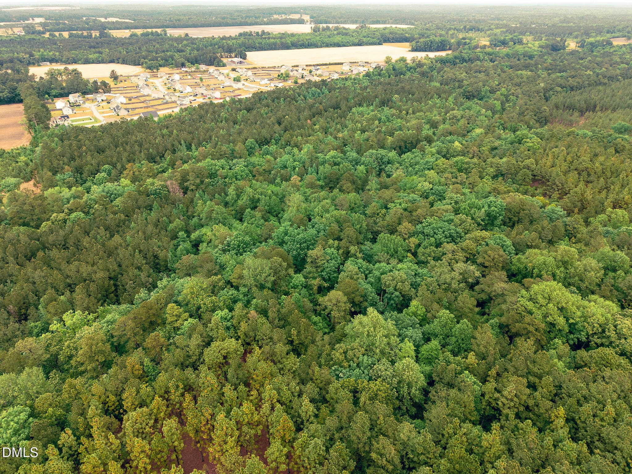 BNPhotography-WillLucas-4 - 0 Will Lucas Road, Linden, NC 28356
