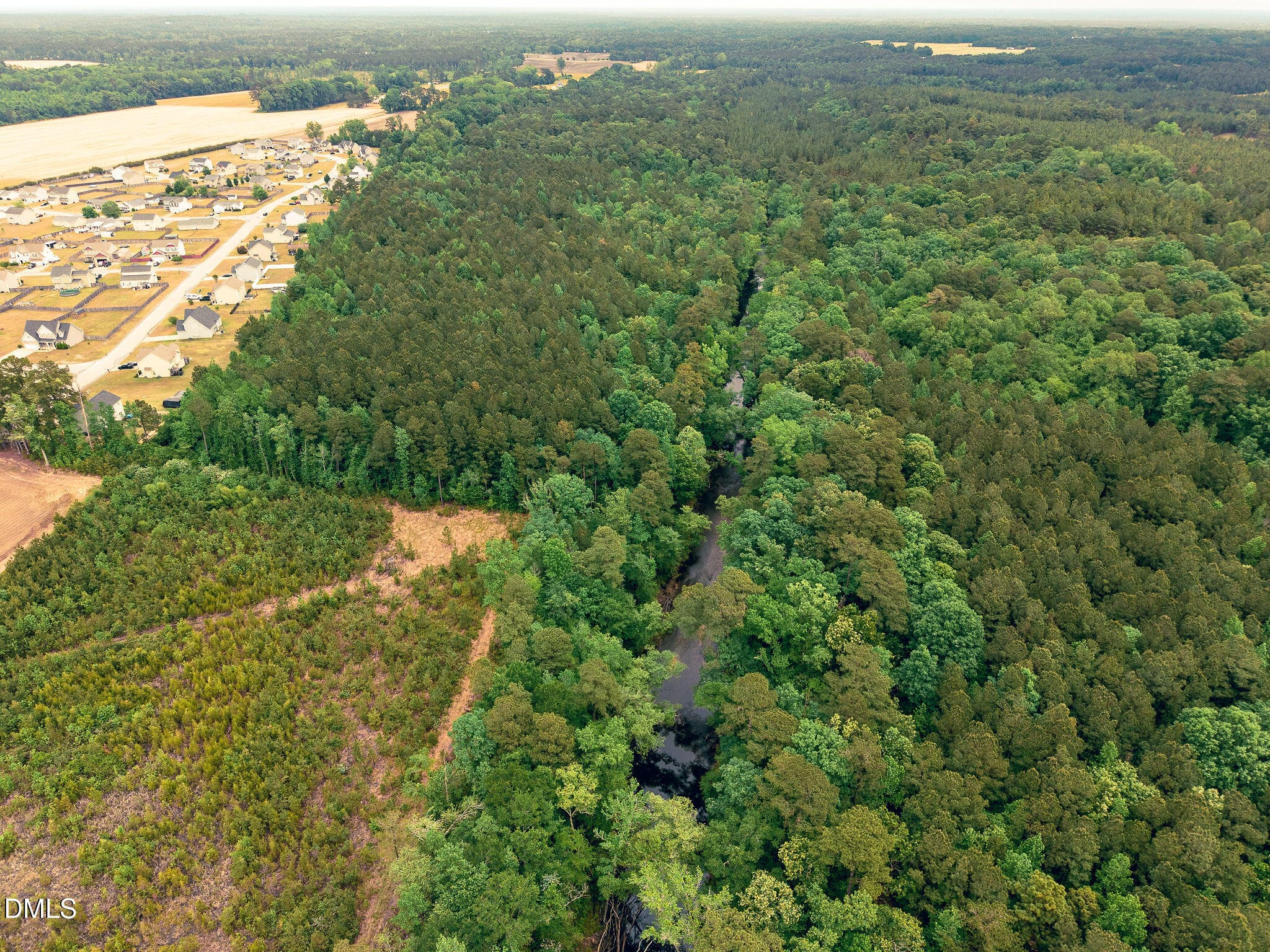 BNPhotography-WillLucas-5 - 0 Will Lucas Road, Linden, NC 28356