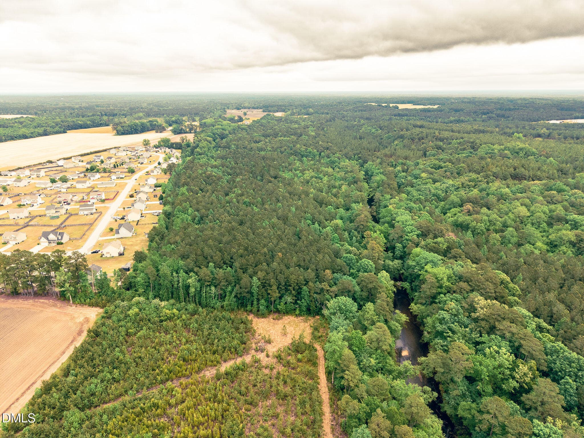 BNPhotography-WillLucas-6 - 0 Will Lucas Road, Linden, NC 28356