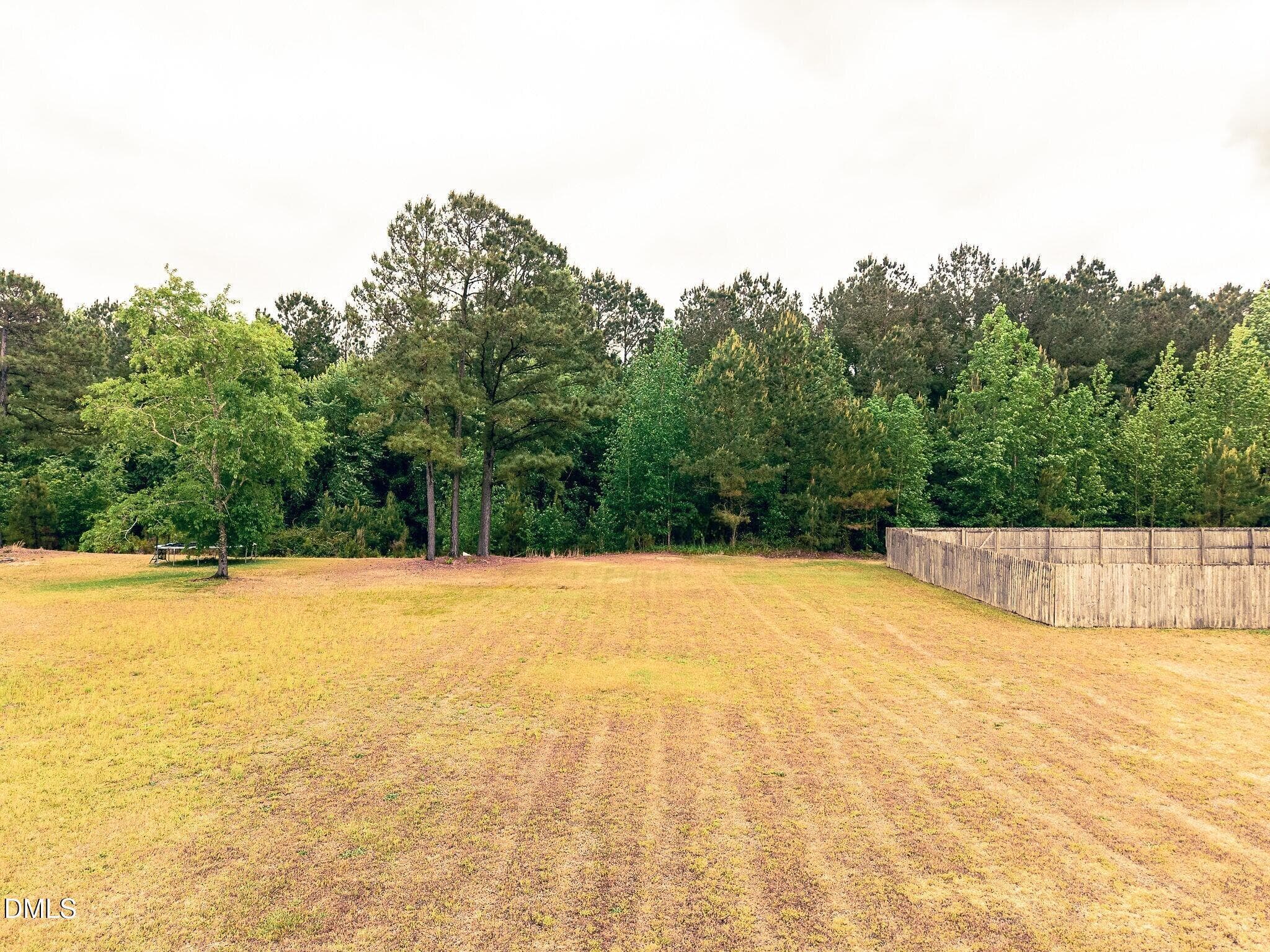 BNPhotography-WillLucas-7 - 0 Will Lucas Road, Linden, NC 28356