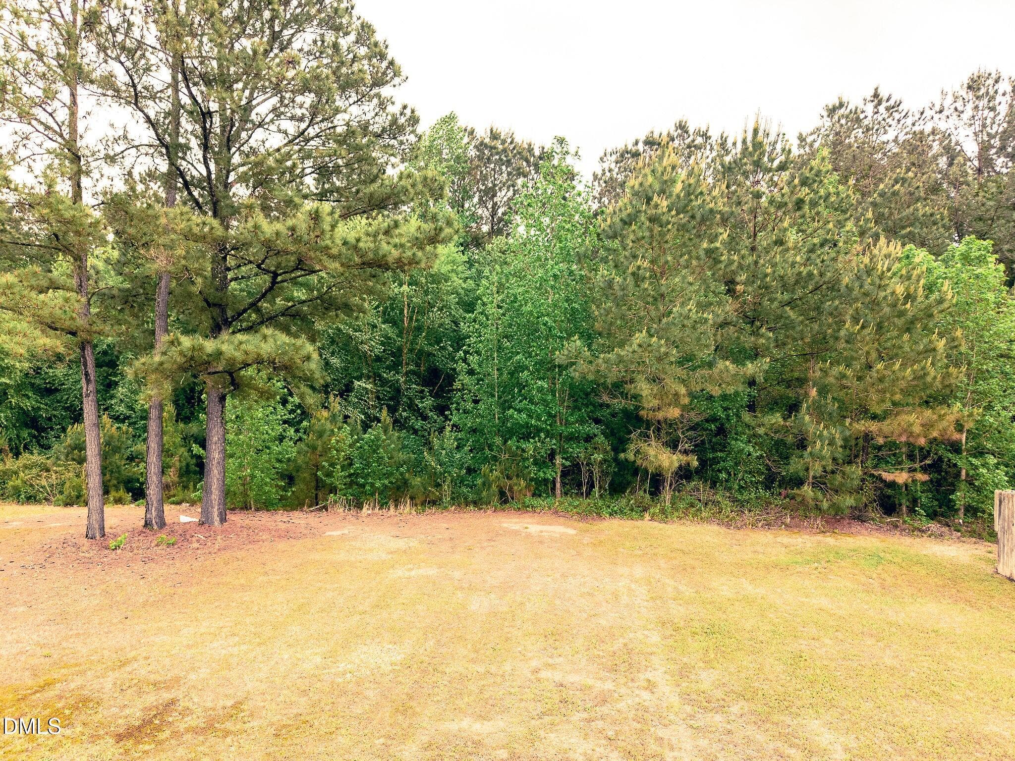 BNPhotography-WillLucas-8 - 0 Will Lucas Road, Linden, NC 28356
