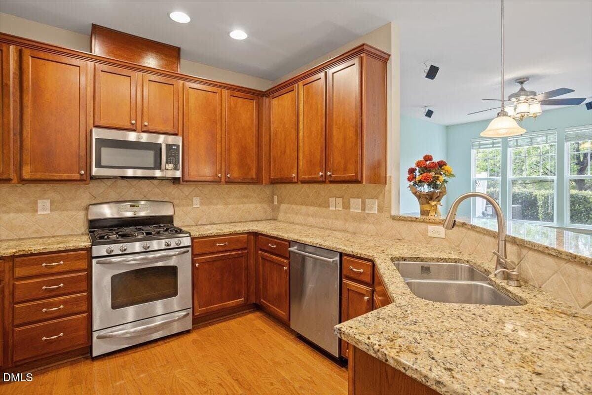 19-9135 Wooden Rd [3018296]_19 - 9135 Wooden Road, Raleigh, NC 27617, Raleigh