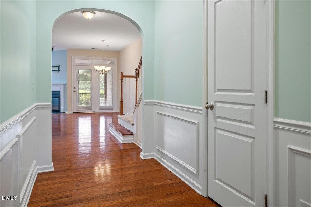 11-9135 Wooden Rd [3018296]_11 - 9135 Wooden Road, Raleigh, NC 27617, Raleigh
