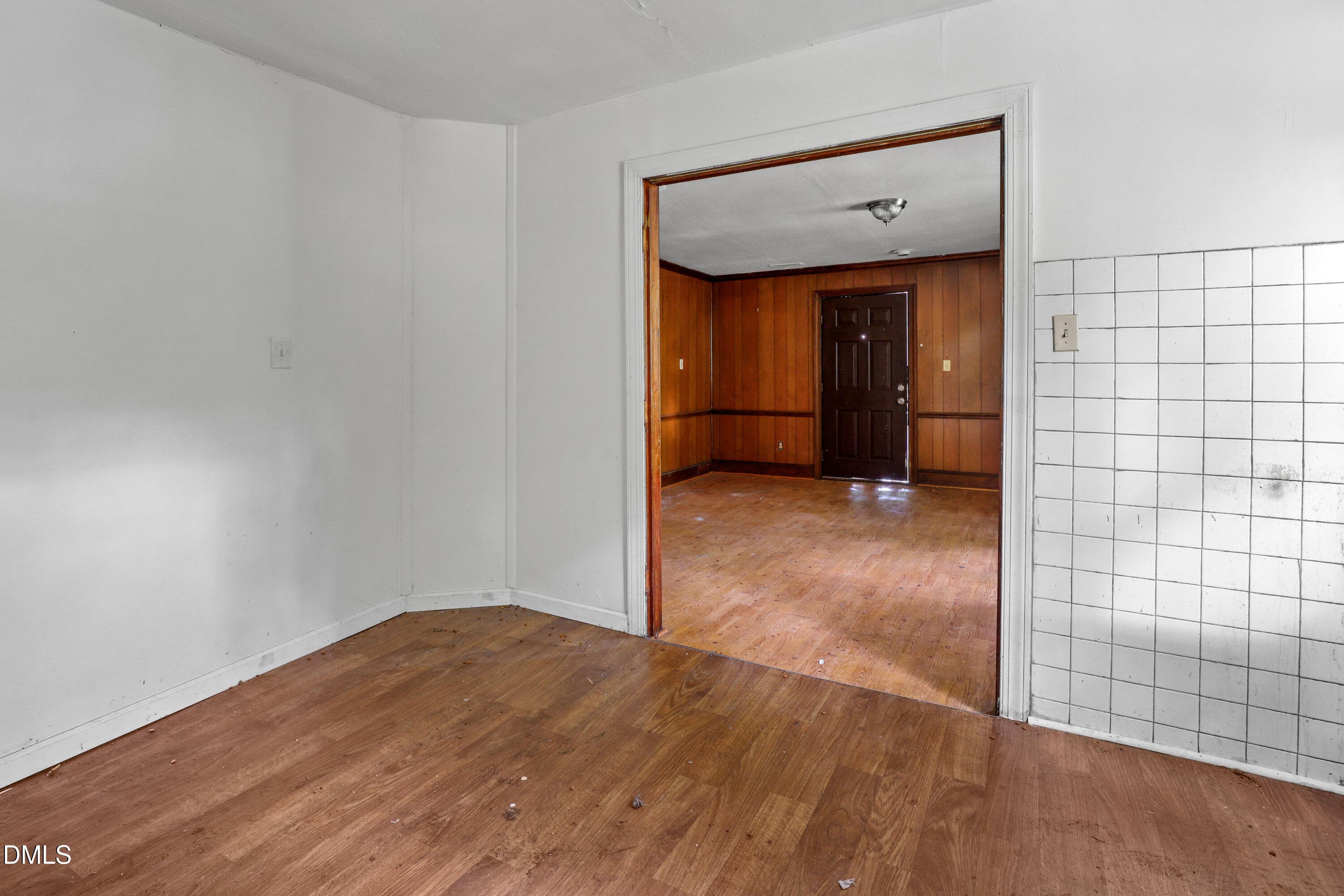 7 - 615 New Bern Avenue, Raleigh, NC 27601, Raleigh