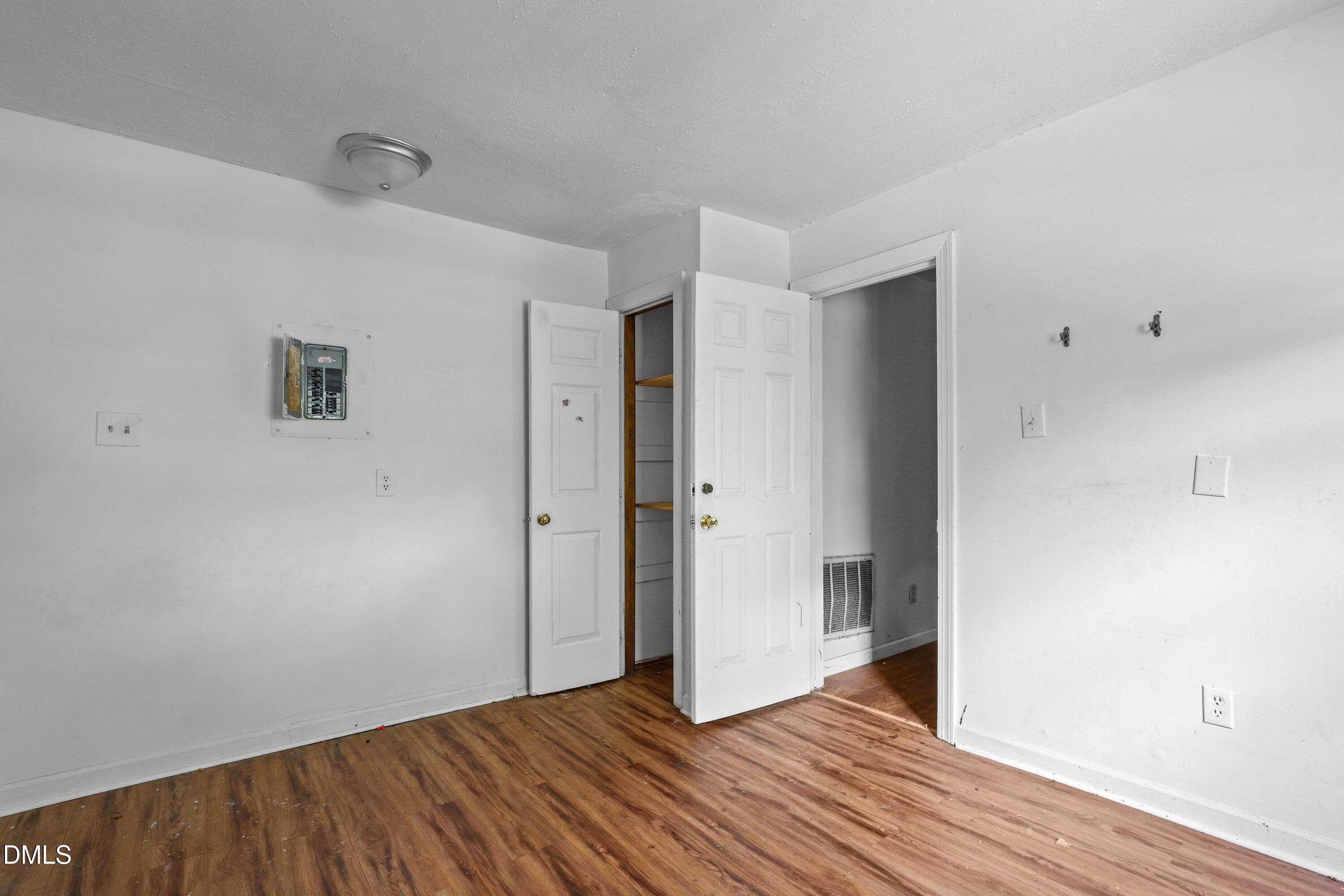 12 - 615 New Bern Avenue, Raleigh, NC 27601, Raleigh