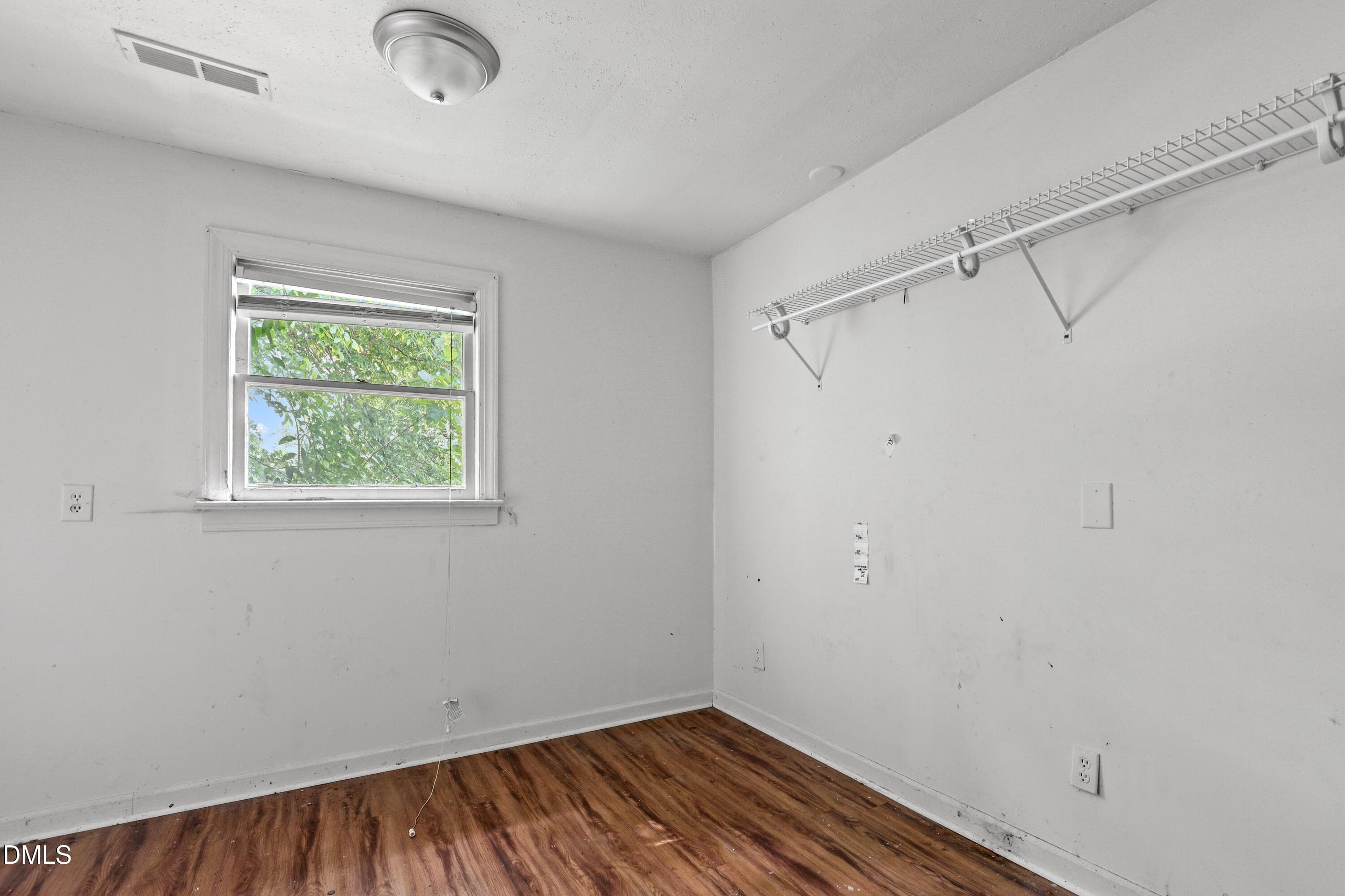 13 - 615 New Bern Avenue, Raleigh, NC 27601, Raleigh