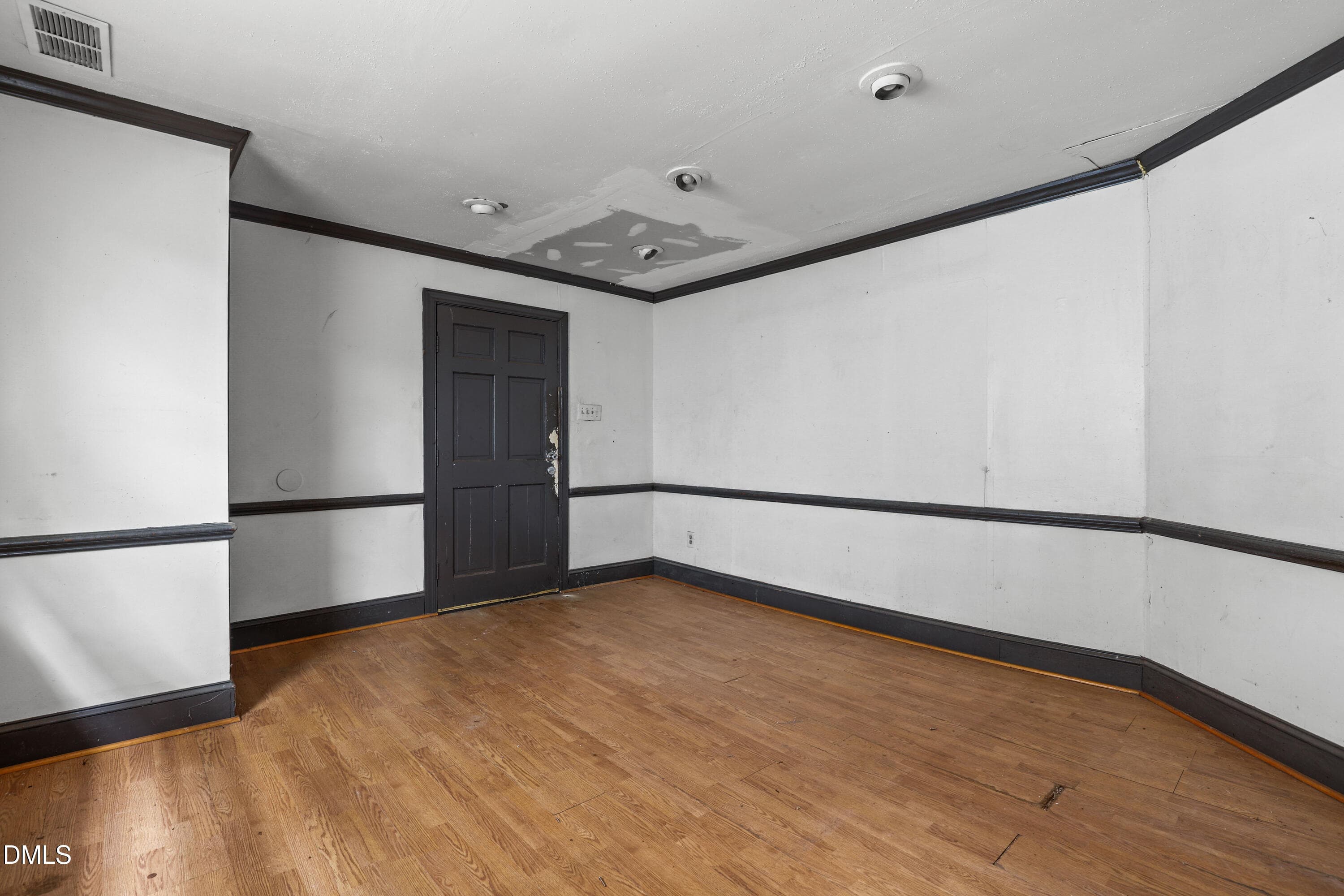 15 - 615 New Bern Avenue, Raleigh, NC 27601, Raleigh
