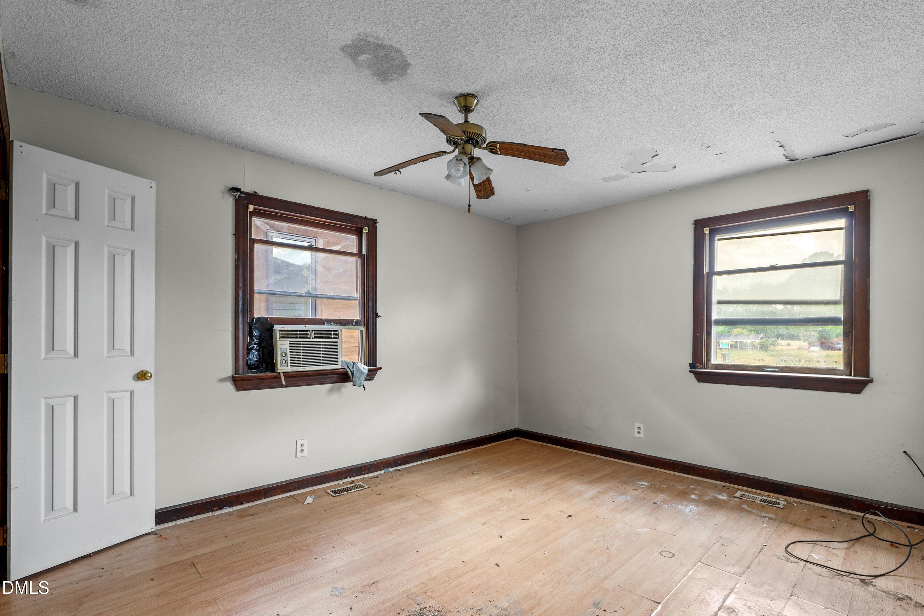 27 - 615 New Bern Avenue, Raleigh, NC 27601, Raleigh
