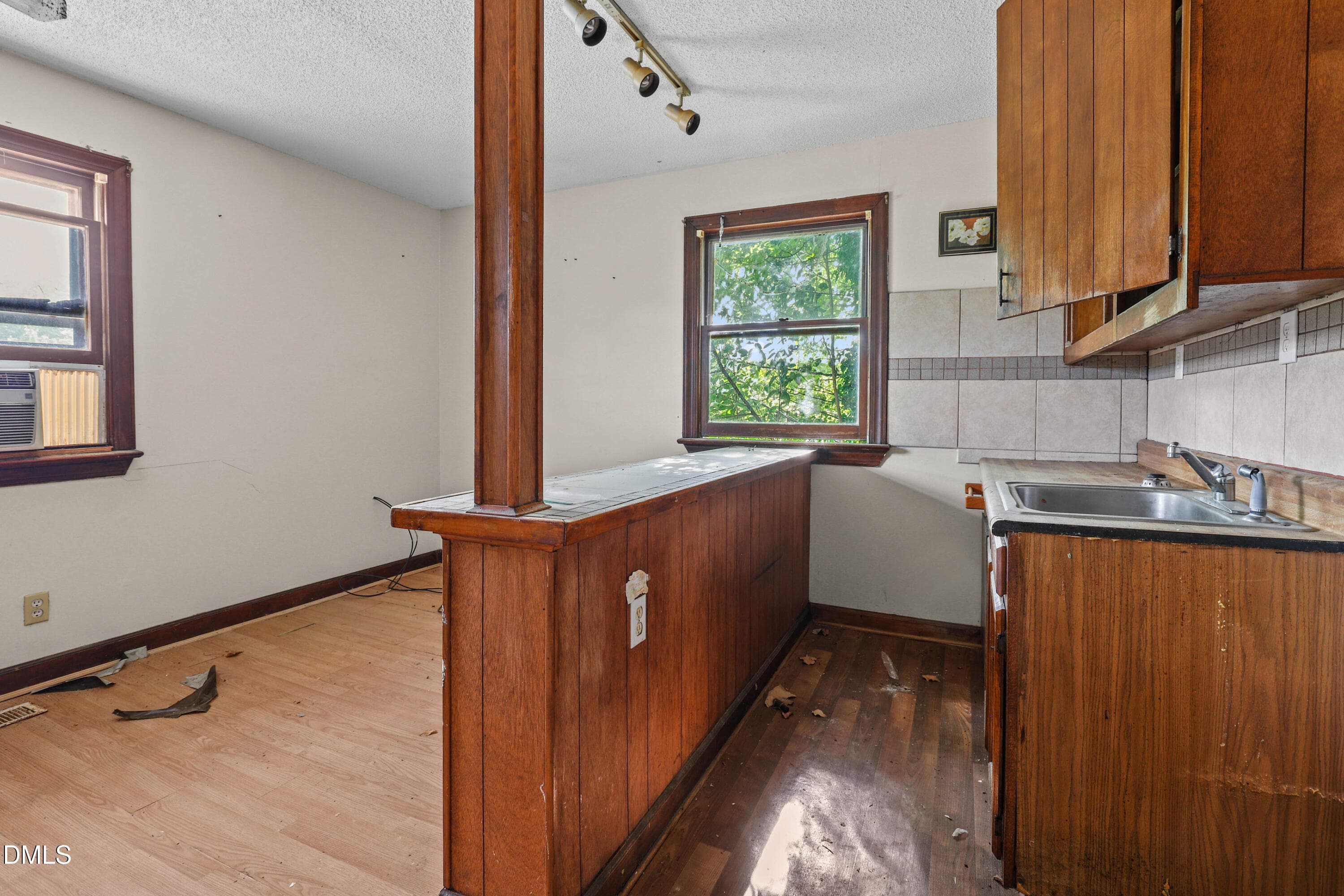 31 - 615 New Bern Avenue, Raleigh, NC 27601, Raleigh