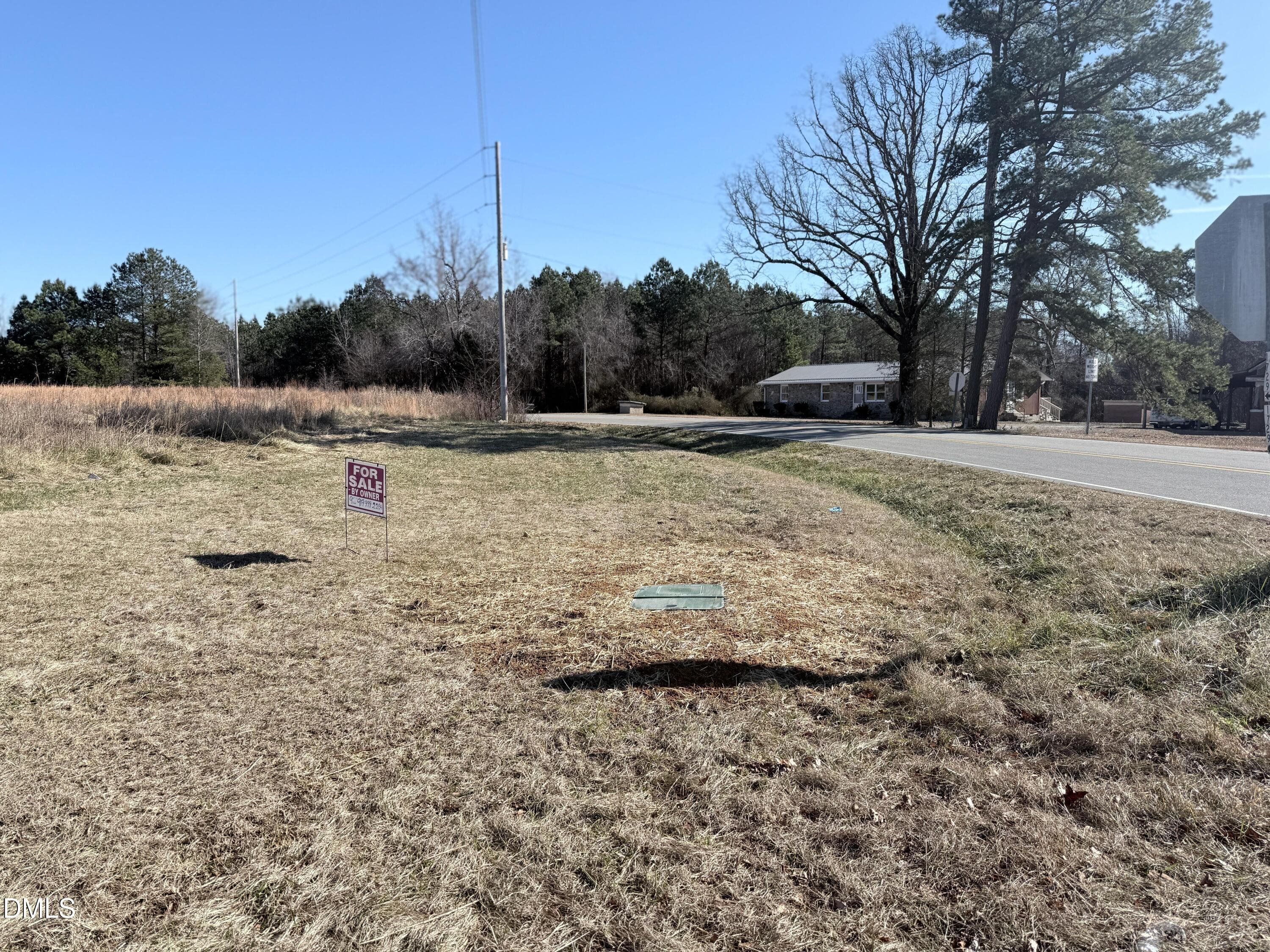 Pic9 - 111 Berea Road, Rougemont, NC 27572