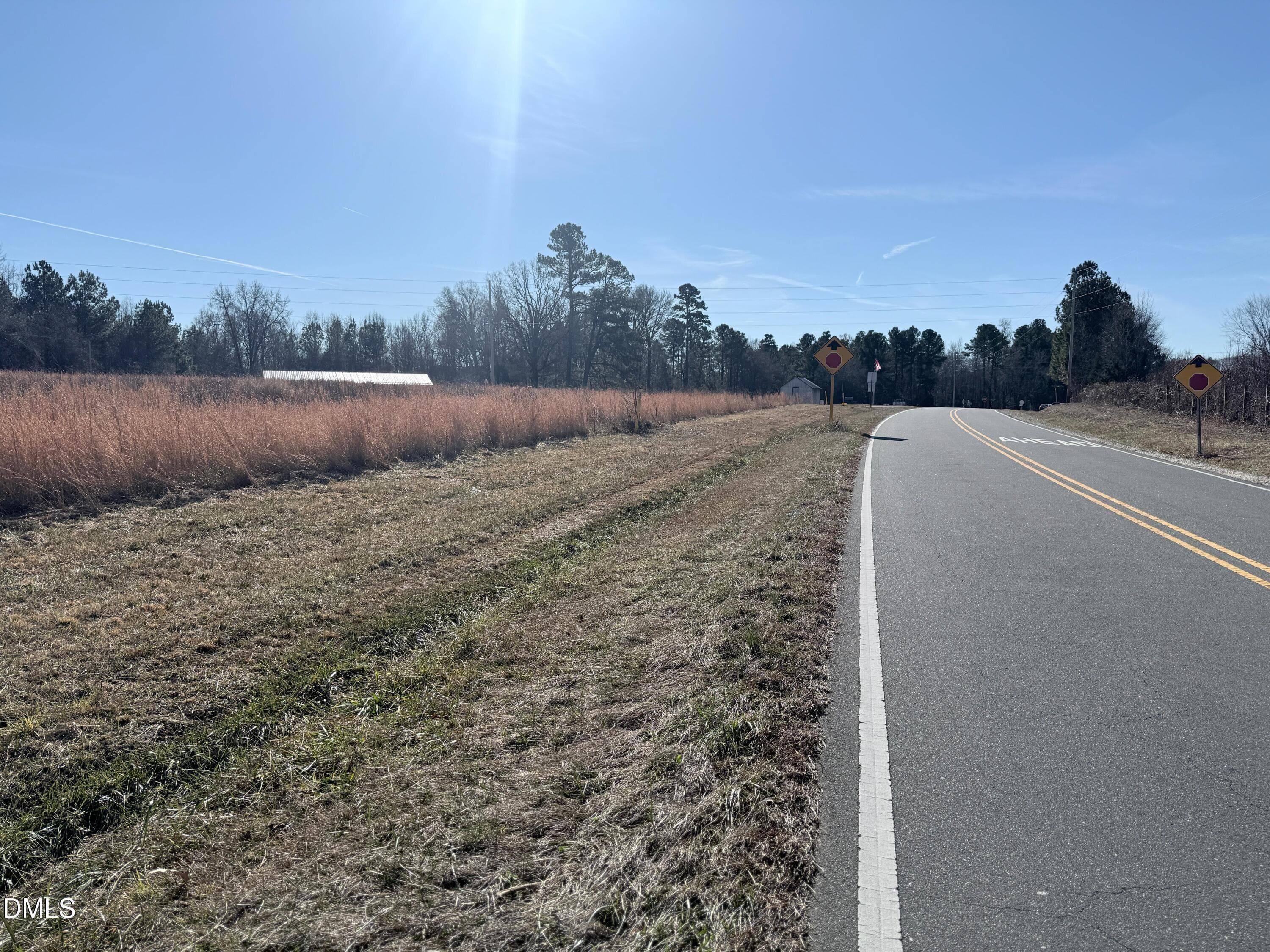 Pic12 - 111 Berea Road, Rougemont, NC 27572