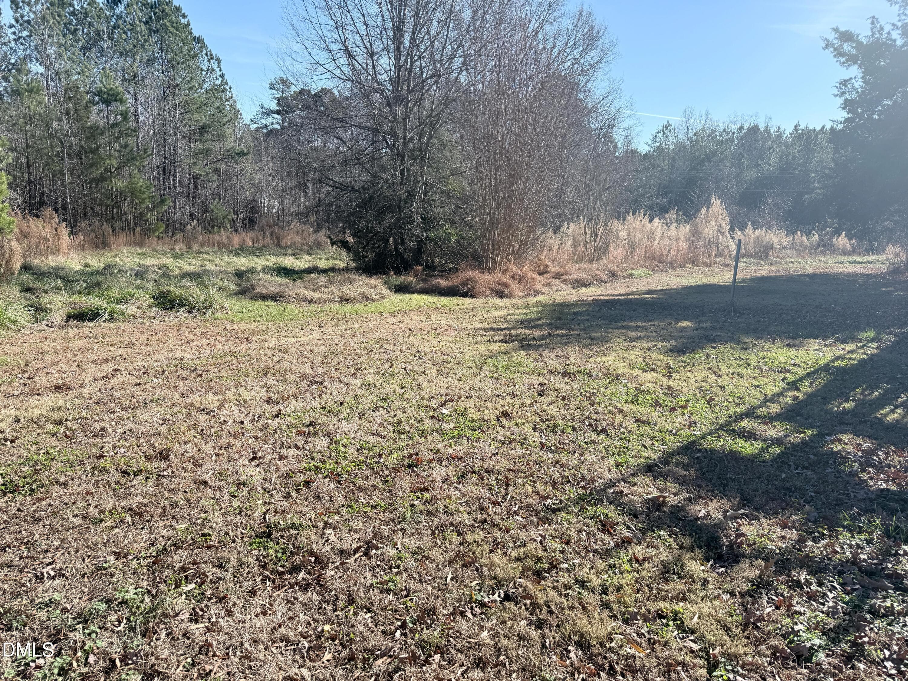 Pic15 - 111 Berea Road, Rougemont, NC 27572