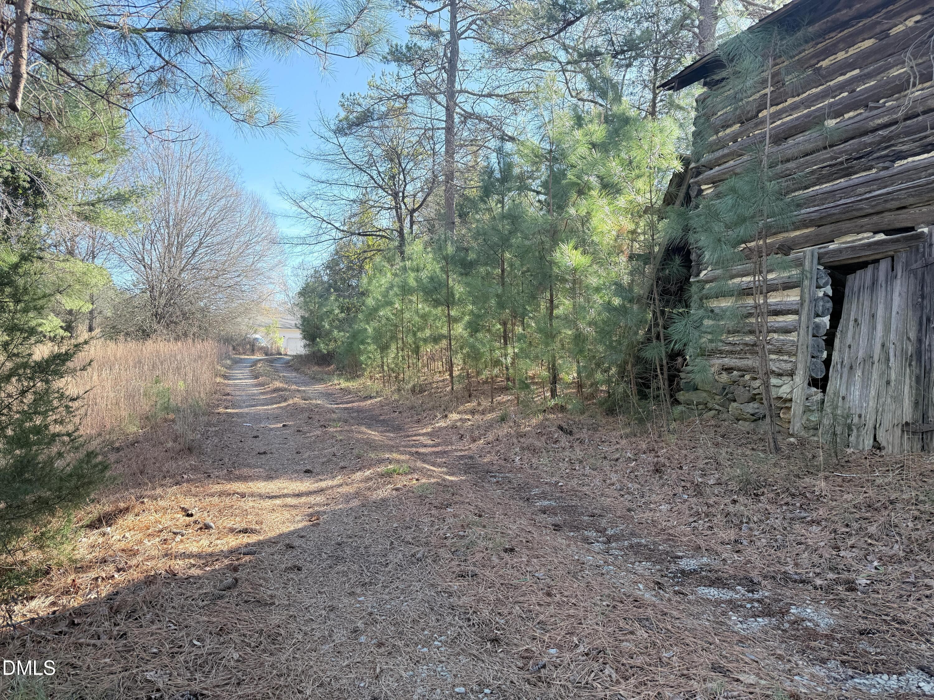 Pic16 - 111 Berea Road, Rougemont, NC 27572