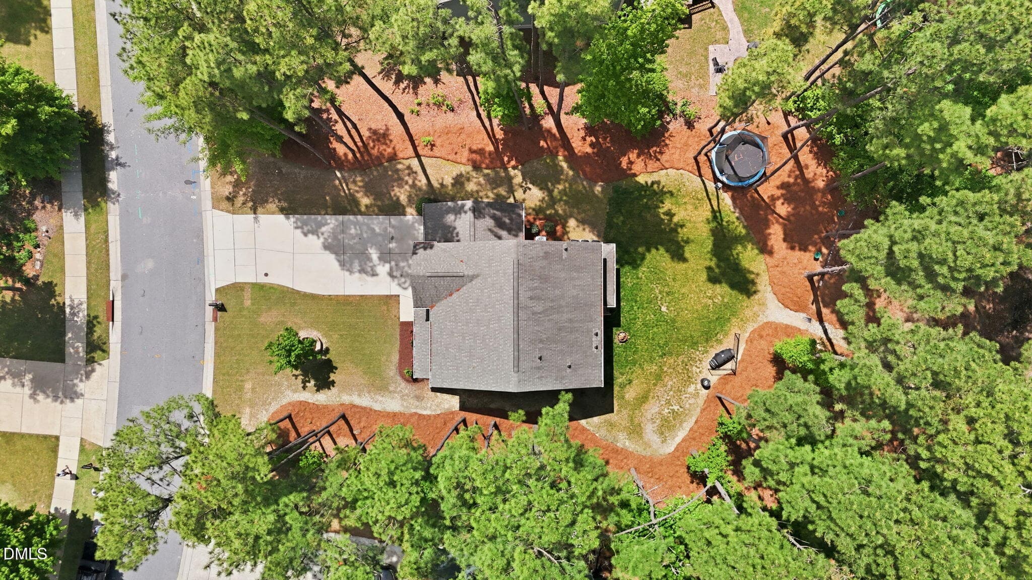 4-web-or-mls-dji_20260430141028_0492_d - 648 Rockbank Loop, Wendell, NC 27591, Wendell