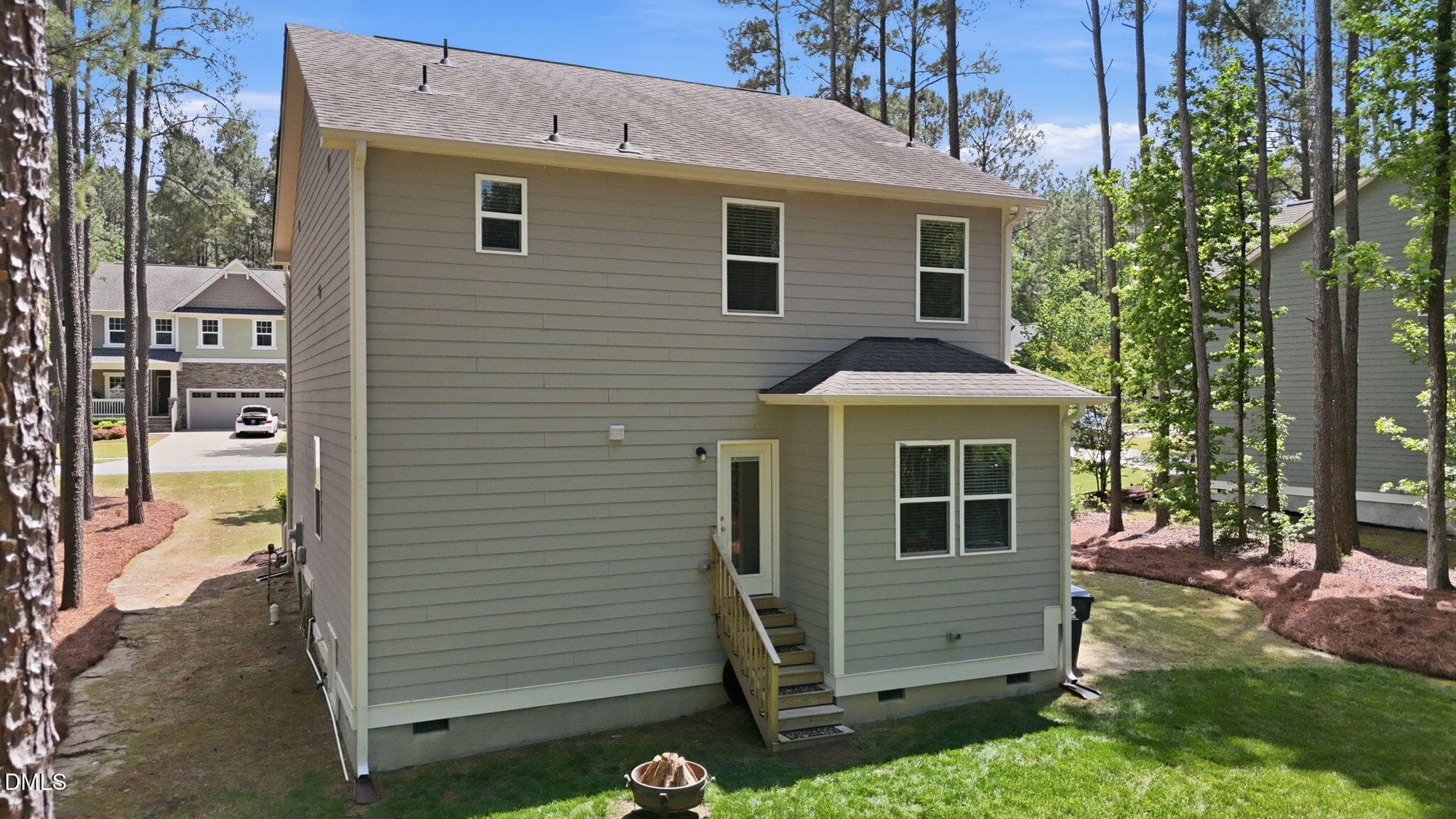 6-web-or-mls-dji_20260430141129_0494_d - 648 Rockbank Loop, Wendell, NC 27591, Wendell