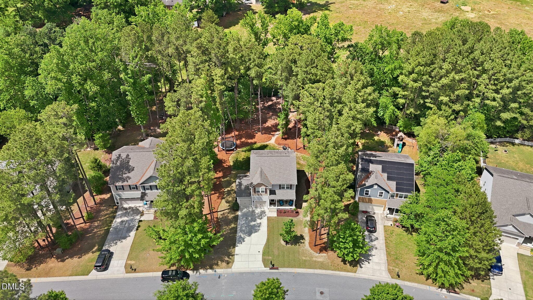 7-web-or-mls-dji_20260430141203_0495_d - 648 Rockbank Loop, Wendell, NC 27591, Wendell
