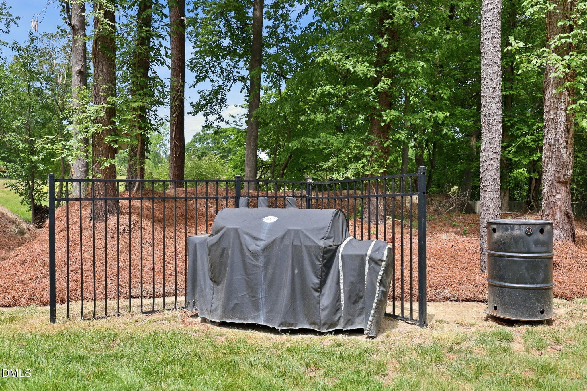 10-web-or-mls-img_1778 - 648 Rockbank Loop, Wendell, NC 27591, Wendell