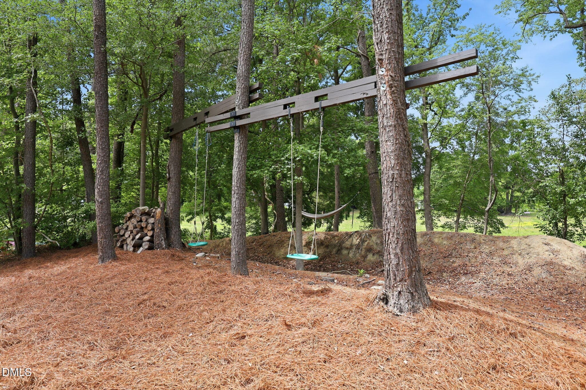 11-web-or-mls-img_1779 - 648 Rockbank Loop, Wendell, NC 27591, Wendell