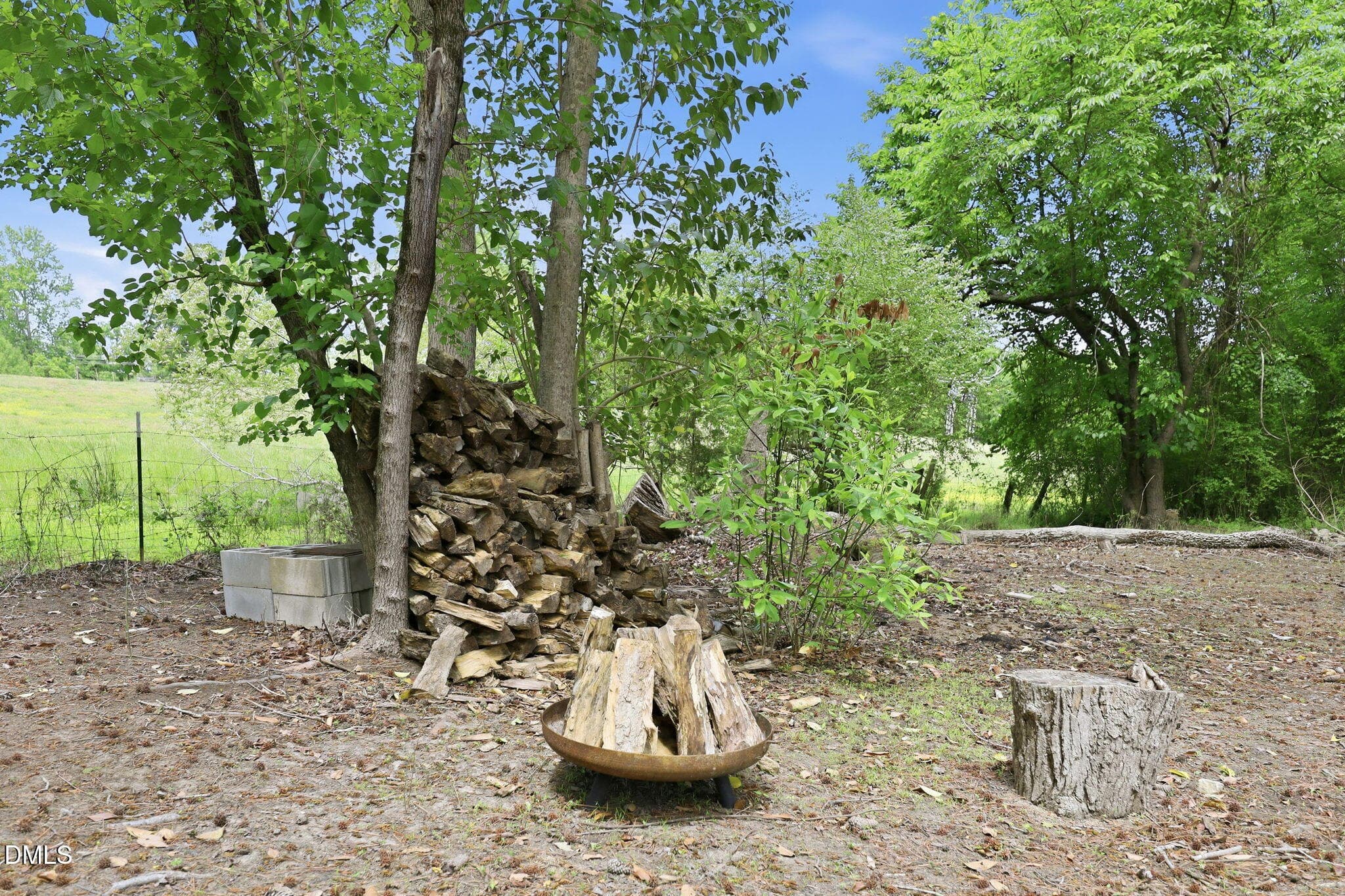 12-web-or-mls-img_1780_edit - 648 Rockbank Loop, Wendell, NC 27591, Wendell