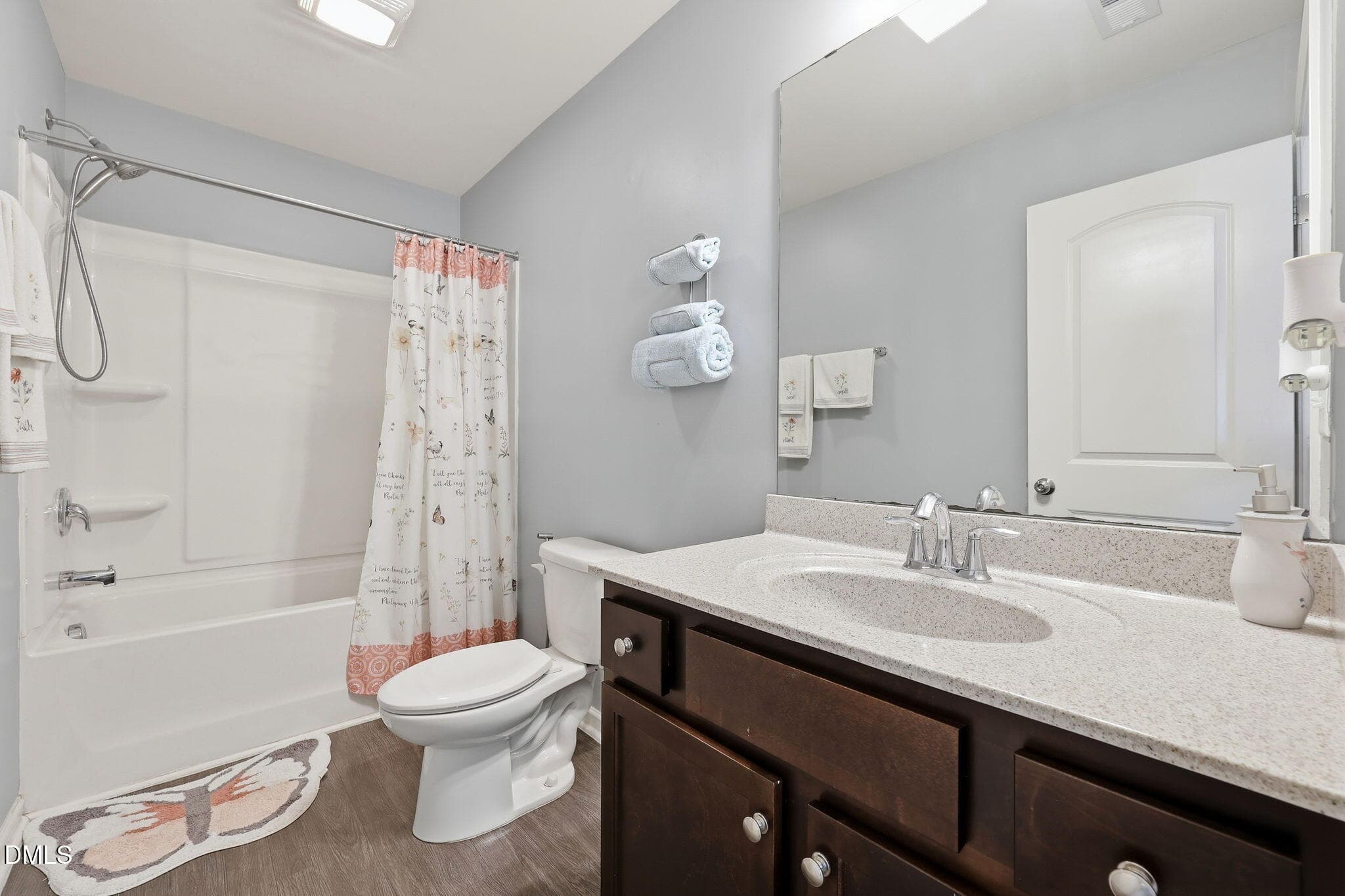 25-web-or-mls-img_1816_edit - 648 Rockbank Loop, Wendell, NC 27591, Wendell