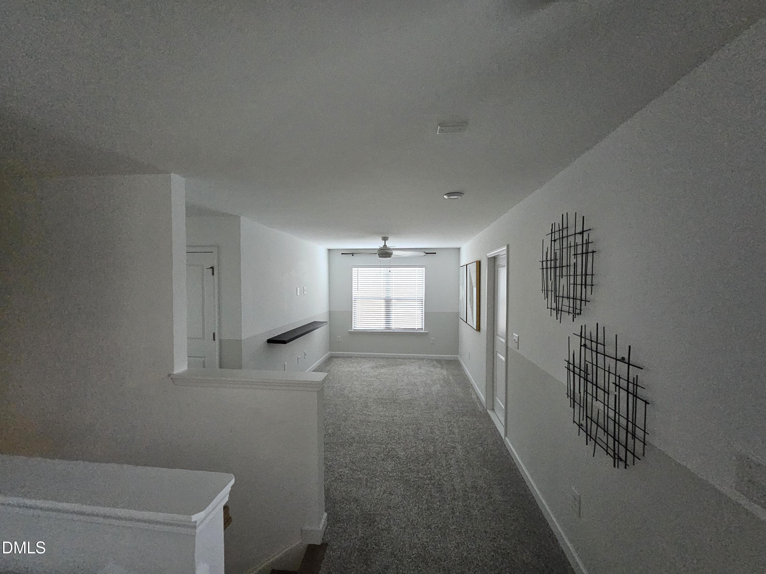 Loft-Bonus Area E - 138 Beverly Place, Four Oaks, NC 27524