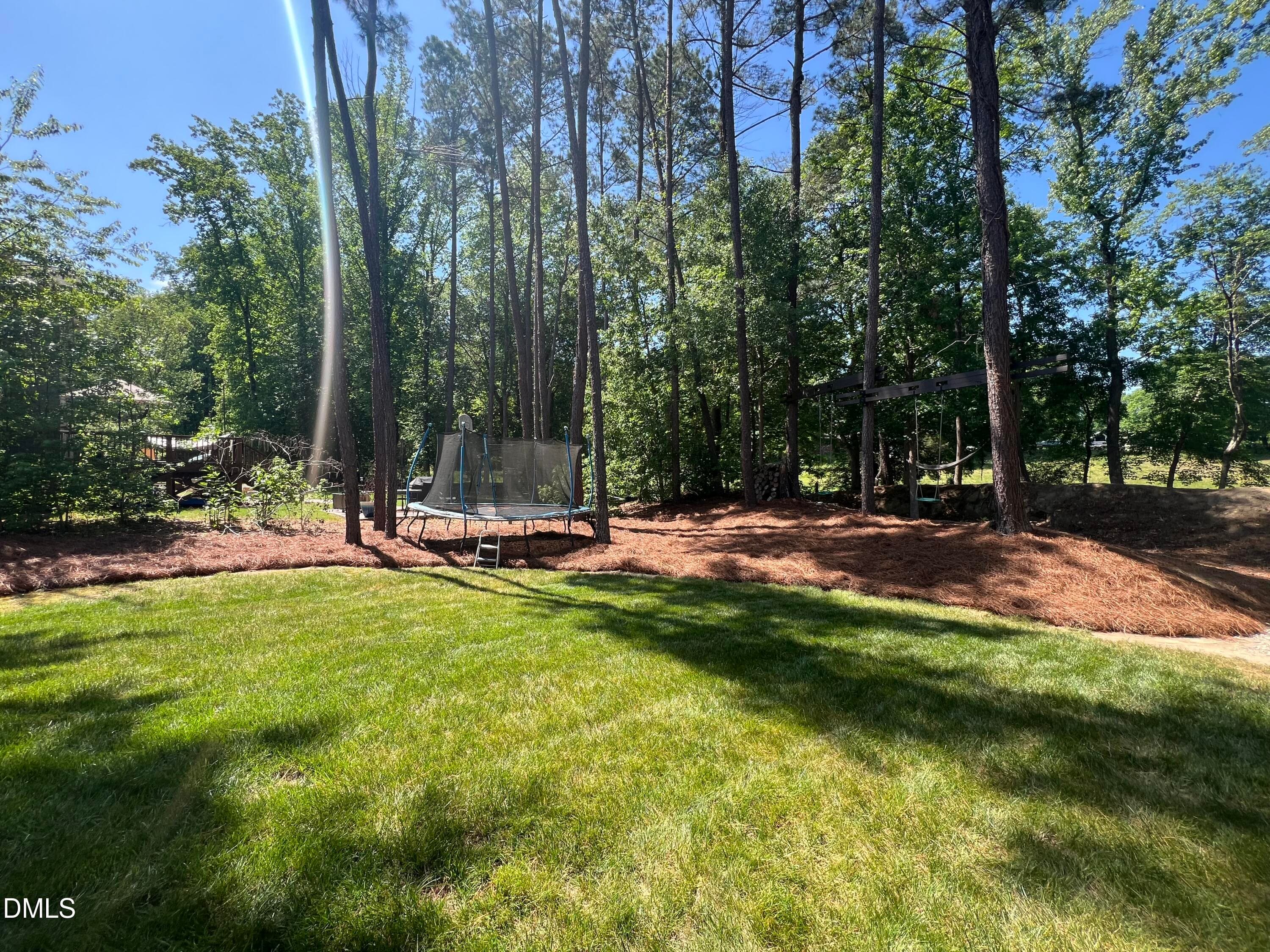 IMG_3723 - 648 Rockbank Loop, Wendell, NC 27591, Wendell