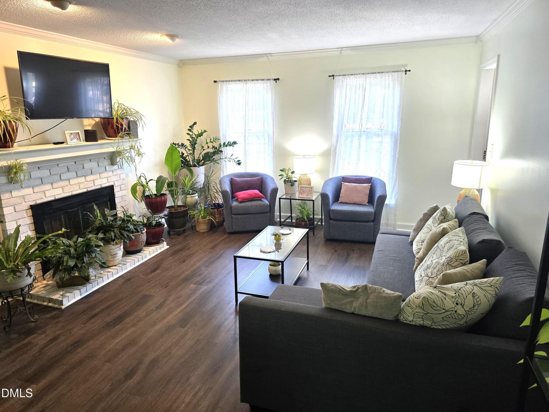 20260501_142938b - 142 Edinborough Drive, Mebane, NC 27302