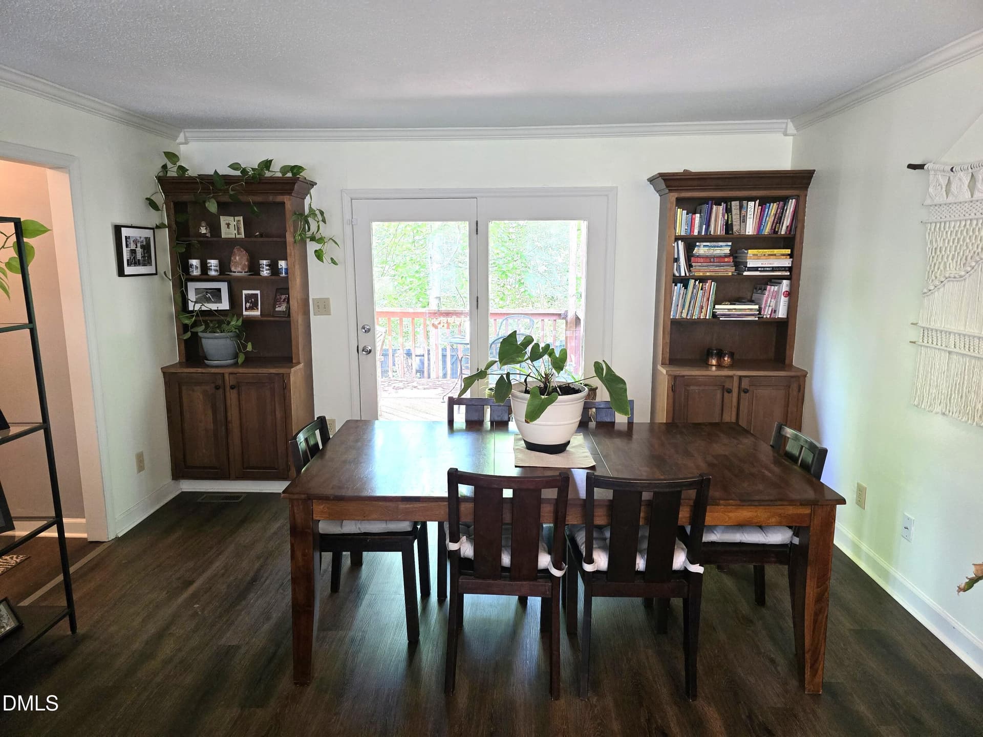 20260501_142955b - 142 Edinborough Drive, Mebane, NC 27302