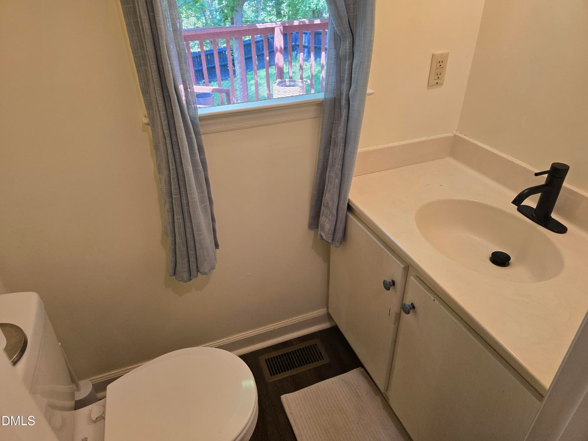 20260501_143248 - 142 Edinborough Drive, Mebane, NC 27302