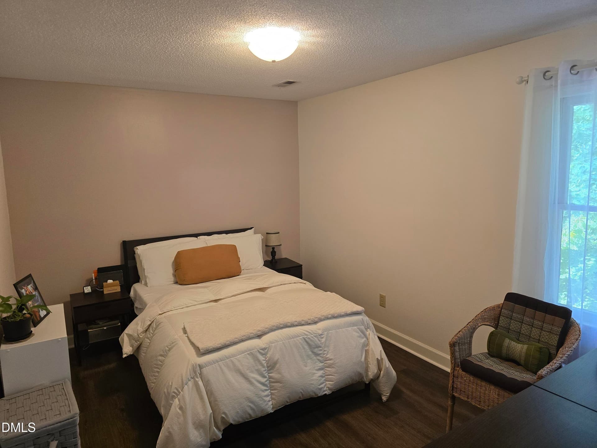 20260501_143723 - 142 Edinborough Drive, Mebane, NC 27302