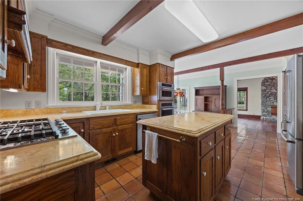 Photo 6 - 1094 Guy Road, Angier, NC 27501