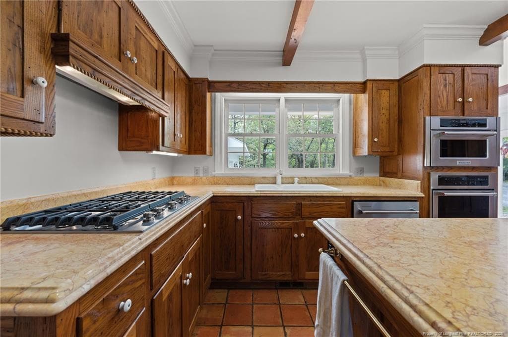 Photo 8 - 1094 Guy Road, Angier, NC 27501