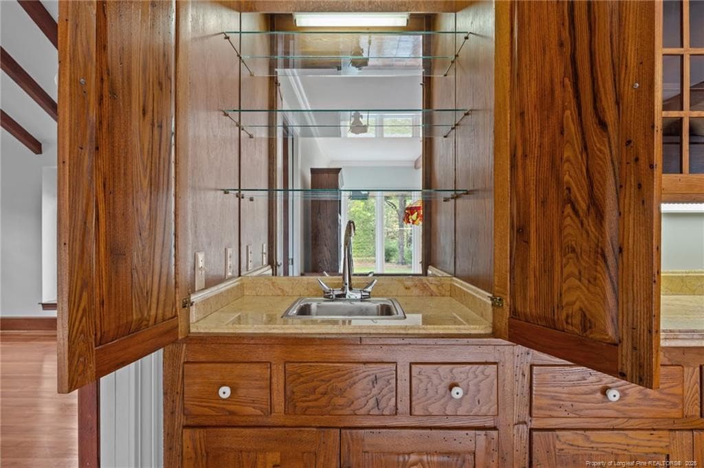 Photo 9 - 1094 Guy Road, Angier, NC 27501