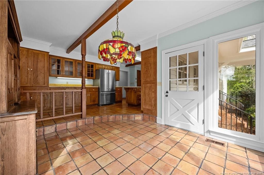 Photo 15 - 1094 Guy Road, Angier, NC 27501
