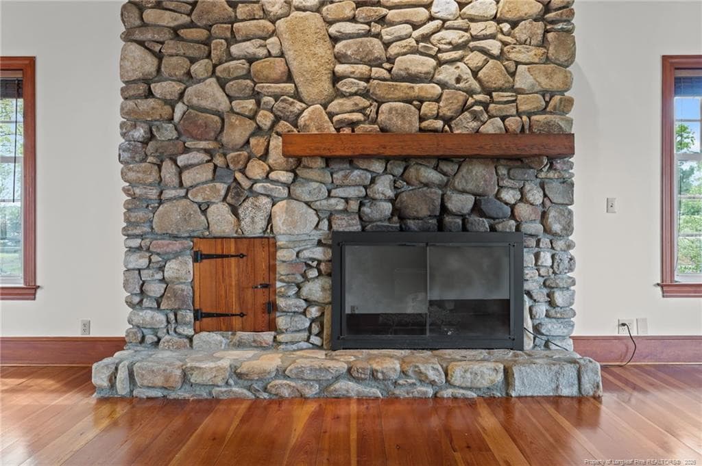 Photo 16 - 1094 Guy Road, Angier, NC 27501