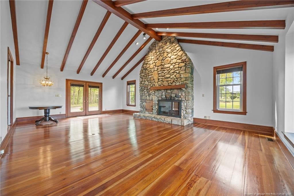 Photo 12 - 1094 Guy Road, Angier, NC 27501