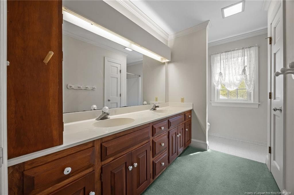 Photo 19 - 1094 Guy Road, Angier, NC 27501